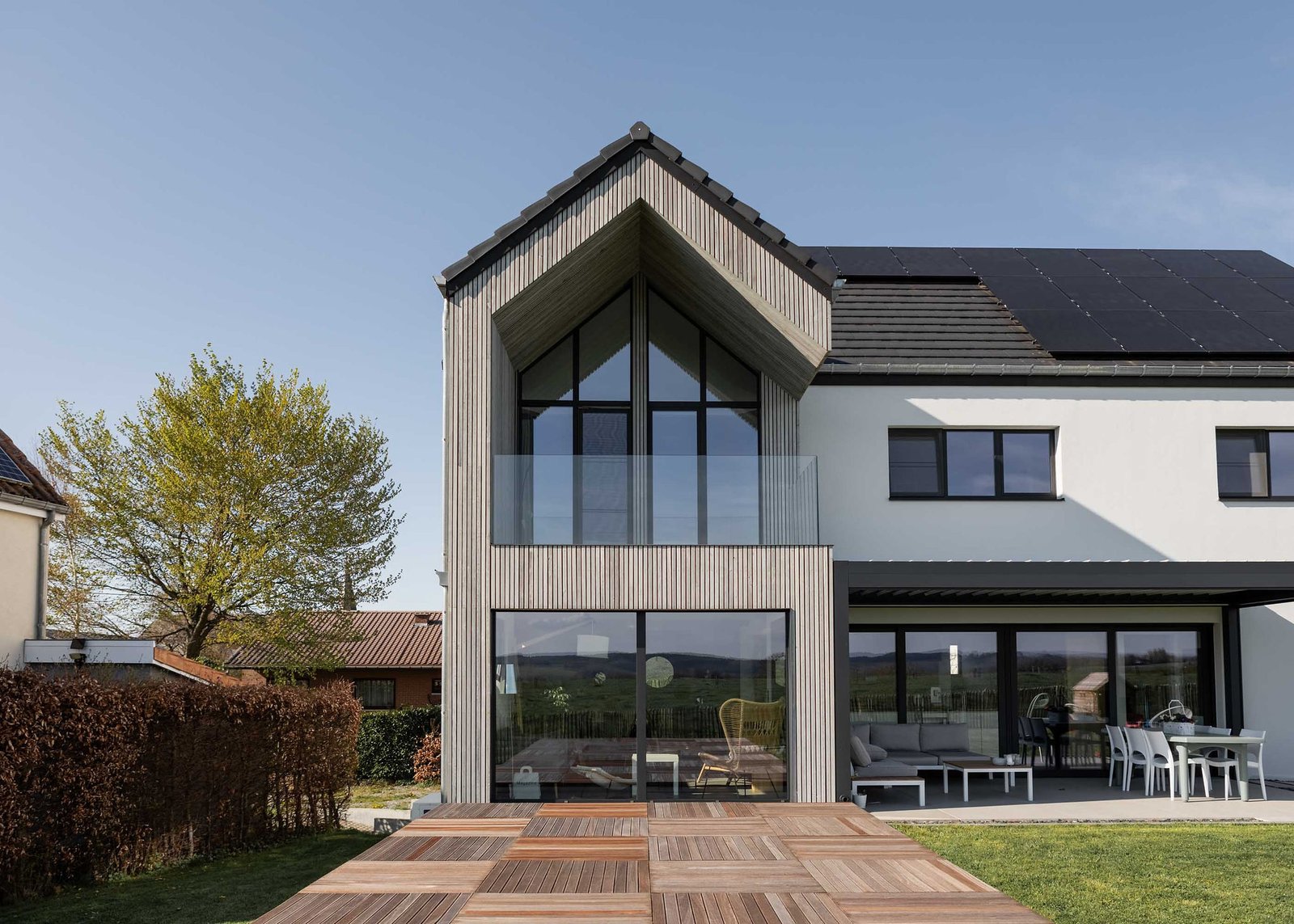 _P2A8787-HDR-Modifier