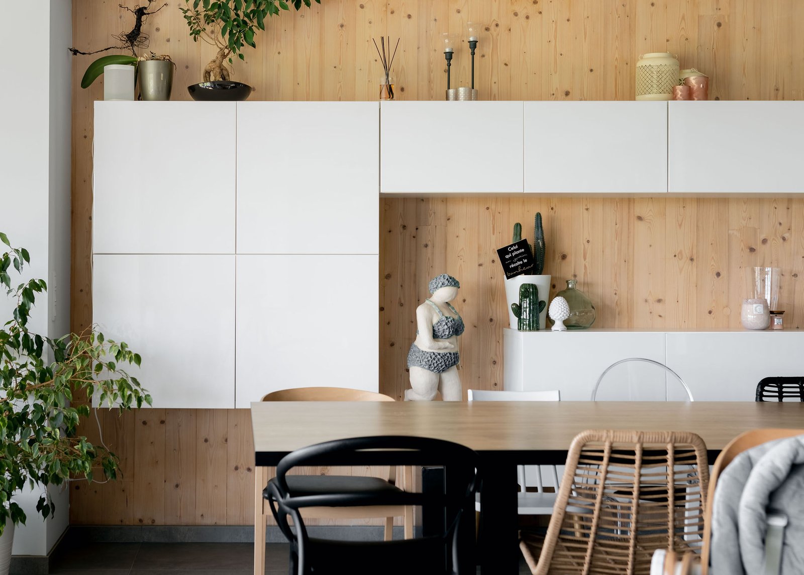 _P2A8880-HDR-Modifier