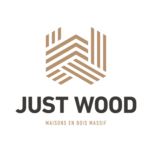 Just Wood